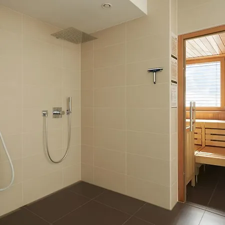 Sonnenhang - Stunning View Apartamento Schladming