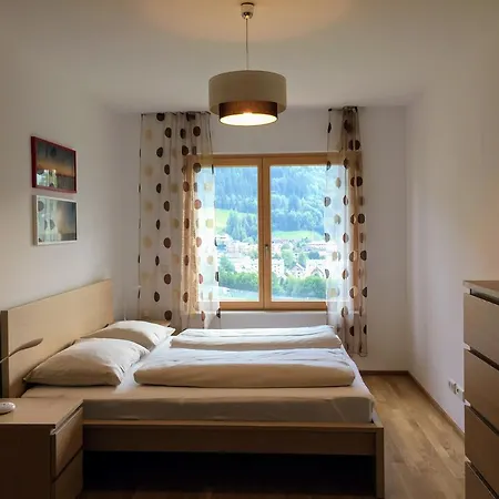 Sonnenhang - Stunning View Apartamento *